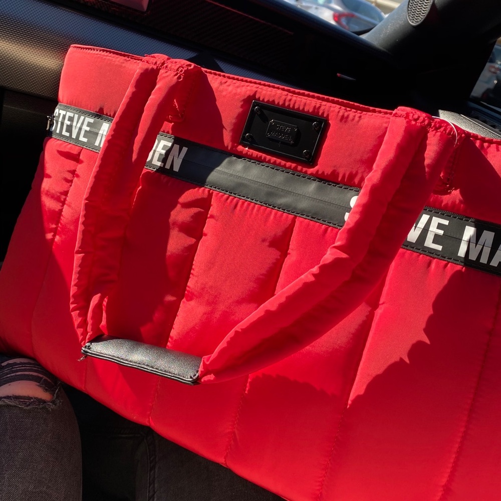 Big bag